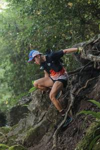 BIB: 
                            <button type="button" onclick="openModal(28070104)" class="btn btn-primary btn-sm float-right btn-popup" data-toggle="modal" data-target=".modal-high-quality">
                        <i class="fas fa-shopping-cart"></i> Add to Cart
                    </button>
                                            <button type="button" onclick="isThisMe(28070104, true)" class="btn btn-success btn-sm float-right btn-popup btn-isme hidden" data-toggle="tooltip" data-placement="bottom" title="นี่คือรูปของคุณใช่ไหม คลิกที่นี่เพื่อเอาเข้าอัลบั้ม">
                        <i class="fas fa-plus"></i> Add to album
                    </button>
                    <button type="button" onclick="isThisMe(28070104, false)" class="btn btn-warning btn-sm float-right btn-popup btn-isnotme hidden">
                        <i class="fas fa-ban"></i> Remove from album
                    </button>